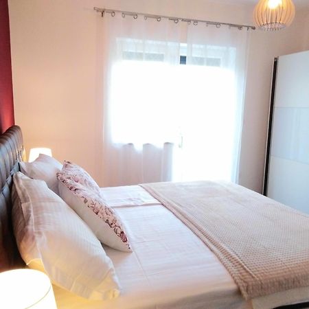 Holiday House Anita ウマグ エクステリア 写真